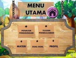 materi power point