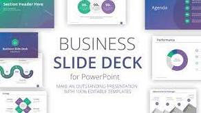 Tempat Untuk Menampilkan Dan Mengedit Slide Pada Powerpoint Adalah