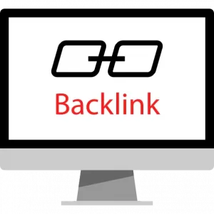 icon agensi backlink
