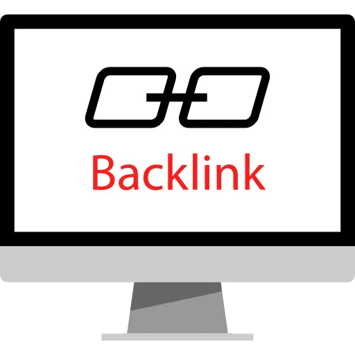 icon agensi backlink