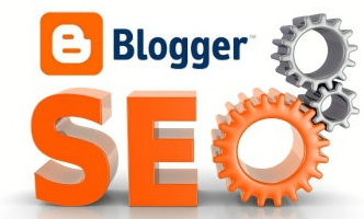 teknik SEO untuk Blogspot