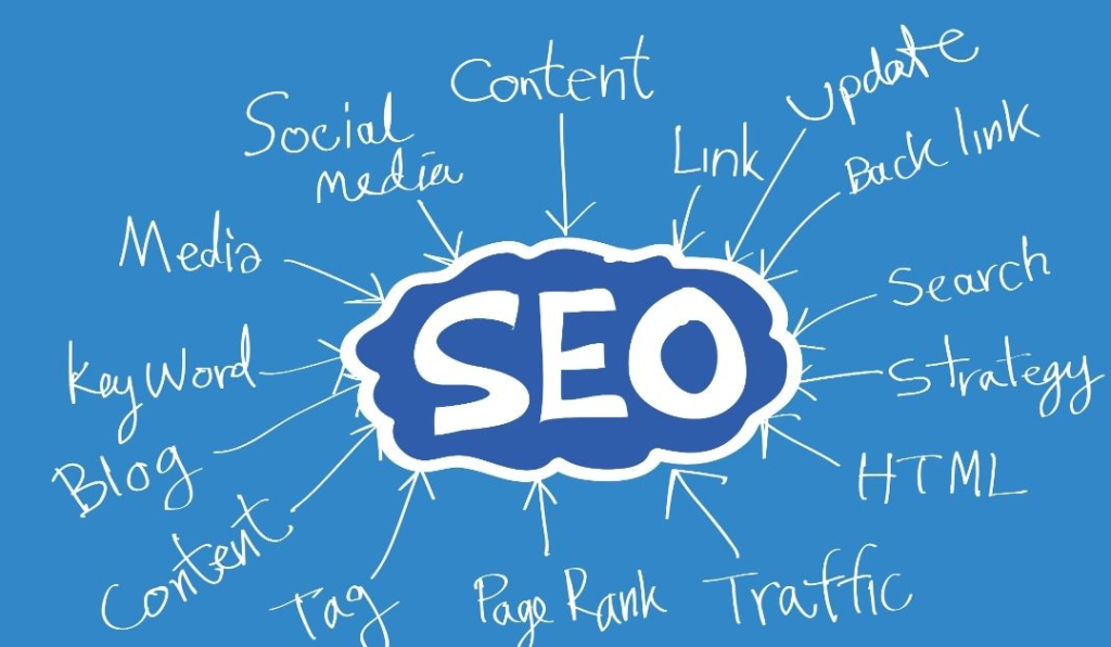 jasa penulis artikel SEO murah